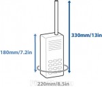 Чехол Aquapac 225