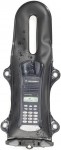 Чехол Aquapac 225