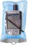 Чехол Aquapac 364