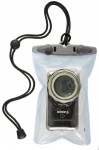 Чехол Aquapac 420