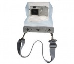 Чехол Aquapac 445