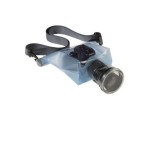 Чехол Aquapac 455
