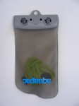 Герметичная сумочка Aquapac 608