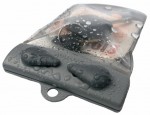 Герметичная сумочка Aquapac 608