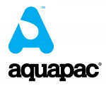 Чехлы Aquapac