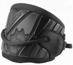 Трапеция для кайтсерфинга Slingshot Ballistic Harness- Black