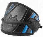 Трапеция для кайтсерфинга  Slingshot Ballistic Harness- Blue
