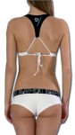Купальник Mystic 2011 Bikini Ace Laguna Green