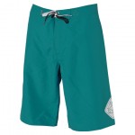Шорты Mystic Boardshort Flash Mint Green