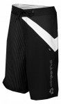 Шорты Mystic Boardshorts Back Roll Bright White
