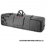  Чехол Slingshot Cable Park Pack Board Bag