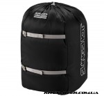 Сумка для кайта Slingshot 2015 Kite Compression Bag