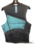 Жилет Mystic 2016 Diva D30 Kite Vest Woman Mint 