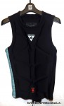 Жилет Mystic 2016 Diva D30 Ladies Wakeboard Vest Woman