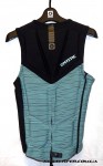 Жилет Mystic 2016 Diva D30 Ladies Wakeboard Vest Woman