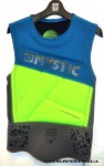 Жилет Mystic 2016 Star Impact Vest Teel