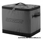 Slingshot 2014 Gear Bucket