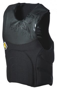 Жилет для кайтинга Maui Magic Hana Wakeboard Vest Women