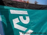 Кайт Slingshot 2014 Rally 14 БУ