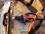 Кайт Slingshot 2012 Rally 10 БУ