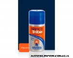 Гель Island Tribe SPF 40 Sun Stick