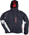Mystic Jacket Matrix Black Magic