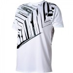 Мужская лайкра Mystic Len10 Quick Dry S/S