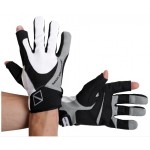 MagicMarine Regalia Glove Pro F/F