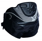 Трапеция для кайта Mystic 2012-13 Force Shield Seat Harness Black