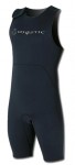 Гидрокостюм Mystic  Matrix Metalite Shorty