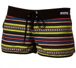 Шорты Mystic 2013 Boardshort Rustico Caviar