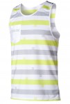 Гидромайка Mystic 2013 Drip Quick Dry Tanktop
