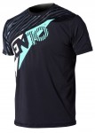 Гидромайка Mystic 2013 Len10 Quick Dry S/S