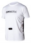 Гидромайка Mystic 2014 Majestic Loosefit Rash Vest S/S