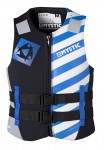 Жилет Mystic 2013 Stroke Wakeboard Vest Neo