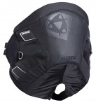 Трапеция для кайта Mystic 2013 Supporter Seat Harness