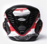 Трапеция для кайта Mystic 2013 Warrior III Waist Harness Red