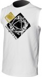 Гидромайка Mystic Len10 Quick Dry Sleeveless