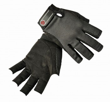 Купить перчатки Mystic Lycra Glove S/F Junior 