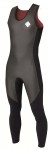 Гидрокостюм Mystic 2012 Sup Long John