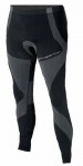 Mystic Thermo Pant