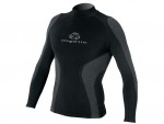 Mystic Thermo Pullover