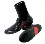 Гидрообувь Mystic Venom Boot
