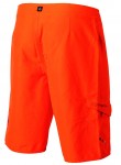 Шорты Mystic 2013 Boardshort Brand Dutch Orange