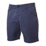 Шорты Mystic  Boardshort Rollin' Denim Blue