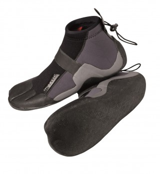 Гидрообувь для кайтсерфинга, Гидрообувь Mystic Lightning Shoe