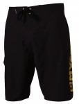 Шорты Mystic 2013 Boardshort Block Ash Grey