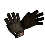 Перчатки Mystic Lycra Glove S/F 