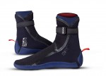 Гидрообувь Mystic Gust Boot 2014 black