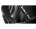 Гидрокостюм Mystic 2016 Crossfire 5/4 D/L Fullsuit Frontzip 